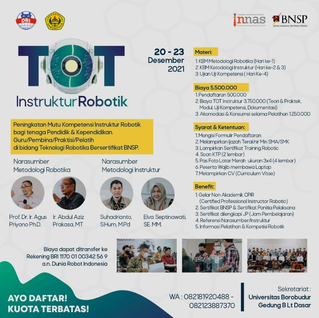 Workshop Parenting untuk Orang tua/Wali Siswa